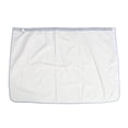 thumbnail image 1 of Jupe de Couche Réutilisable pour Incontinence, Matelas d'Incontinence Lavable Jupe de Matelas d'Urine Réutilisable Durabilité Éprouvée, 1 of 8