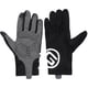 thumbnail image 3 of Guantes De Ciclismo, Resistencia Al Viento Guantes De Ciclismo De Dedo Completo Pantalla Táctil Para Largas Distancias De Conducción ZAQW Sports Cycling Gloves, 3 of 8
