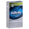 P & G Gillette Clinical Odor Shield Anti-Perspirant/Deodorant, 1.7 oz