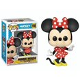 thumbnail image 3 of Figuras de acción de Mickey Mouse n.° 01, Minnie Mouse n.° 1188 y Donald Duck n.° 984, juguetes de PVC, regalos de cumpleaños para niños, 2024, 3 of 5
