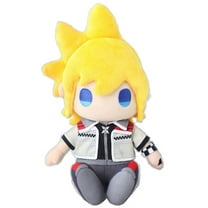 Square Enix Kingdom Hearts II: Roxas Plush