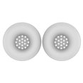 thumbnail image 1 of Silicone Case For Toniebox 2 Headphones Shock and Protection Drop Sale Hot, 1 of 8