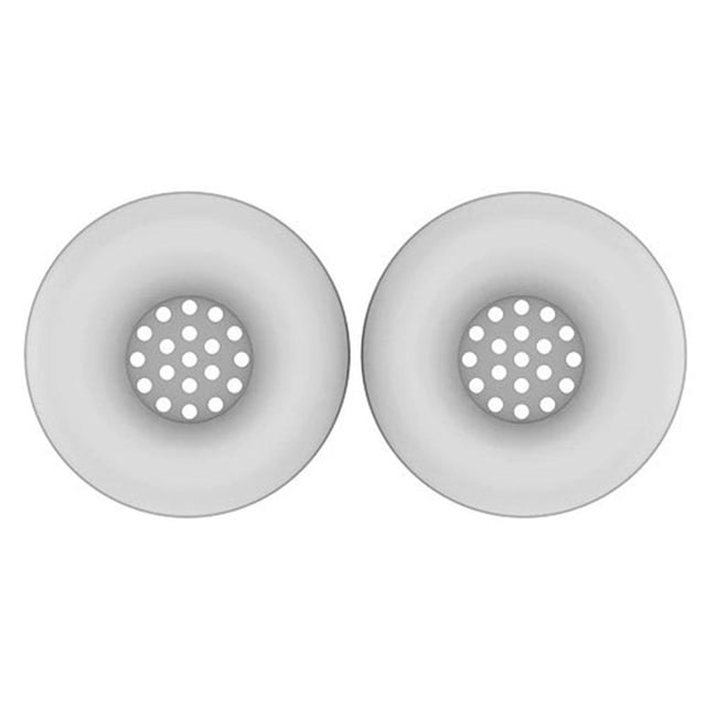 Silicone Case For Toniebox 2 Headphones Shock and Protection Drop Sale Hot