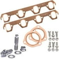 thumbnail image 5 of Mr. Gasket 7161 Exhaust Manifold Gasket Set Fits select: 1987-1995 FORD F150, 1987-1995 FORD MUSTANG, 5 of 6