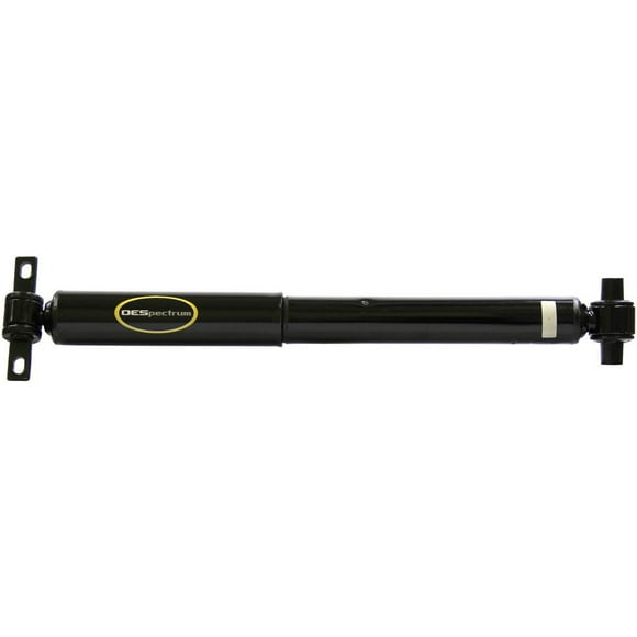 Monroe Shocks & Struts Suspension Shock Absorber P/N:37339