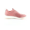 thumbnail image 6 of Vionic Reign Women's Athletic Dusty Cedar Size 8.5 W, 6 of 8