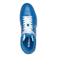 thumbnail image 3 of TENIS COACH CLIP HIGH TOP AZULES, 3 of 5