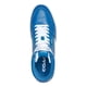 thumbnail image 3 of TENIS COACH CLIP HIGH TOP AZULES, 3 of 5