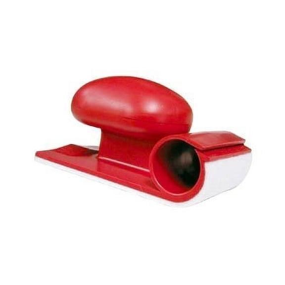 3M Stickit Sanding Block 2 1/2"