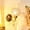Standard, variant on wall of crystal Sconces, Modern Sconces ing with Hanging , Wall Mount Lamp Bedside Wall Lamp Wall Decor for Bedroom - Pull Switch