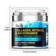 thumbnail image 3 of Fiudx Crema Antiedad, Hidratante con Infusión de Colágeno, Tratamiento Nocturno Enriquecido con Retinol, Fórmula Suavizante de Líneas de Expresión, Uso Diurno y Nocturno, Cuidado de La Piel Madura a, 3 of 6