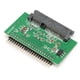 thumbnail image 3 of Tarjeta adaptadora larga vida útil Sin adaptador de controlador Amplia compatibilidad para XP para 2003 para Vista, 3 of 8