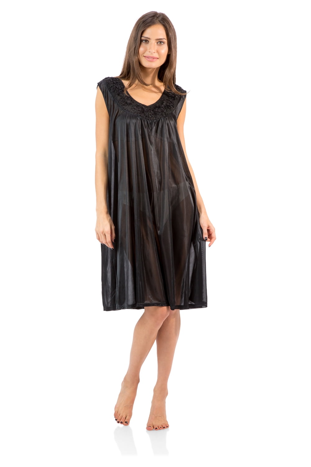 Nightgowns For Elderly Women Telegraph