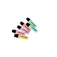 thumbnail image 2 of Stabilo Estuche Resaltador Boss Pastel 6 Unidades Stabilo 87062, 2 of 2
