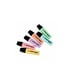 thumbnail image 2 of Stabilo Estuche Resaltador Boss Pastel 6 Unidades Stabilo 87062, 2 of 2