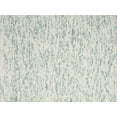 thumbnail image 1 of Ahgly Company Indoor Rectangle Contemporary White Gold Abstract Area Rugs, 5' x 7', 1 of 6