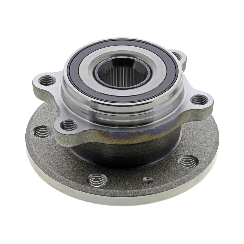 Mevotech MS60523 Ball Joint