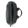 thumbnail image 5 of Reebok Women's Pippa Mini Backpack, Black, 5 of 6