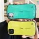 thumbnail image 2 of Case For iPhone 15 14 13 12 Pro Mini 11 Pro XS Max X XR 7 8 Plus iFace Classic Smooth Glossy Shockproof Luxury Back Cover Coque, 2 of 5