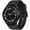 Black, variant on Pre-Owned Samsung Galaxy Watch6 Classic Smartwatch 43mm Bluetooth Black SM-R950