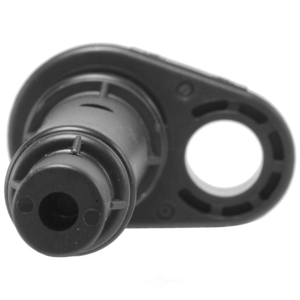 Wells Vehicle Electronics 6P1243 PCV Valve