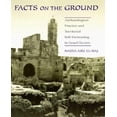 thumbnail image 1 of Facts on the Ground par Abu El-Haj, Nadia, 1 of 1
