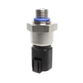 thumbnail image 1 of Exhaust Gas Pressure Sensor Gas Oil Pressure Sensor 1911032 for Truck, 1 of 5