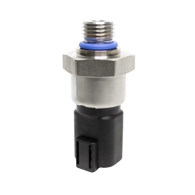 Exhaust Gas Pressure Sensor Gas Oil Pressure Sensor 1911032 for Truck
