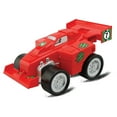 thumbnail image 3 of Convertimal Cars - Dinosaur from Deluxebase. Dinosaur Transformer Car Toy. 2-in-1 Car Toy to Dinosaur Toy for Children. Great Gifts for Kids and Kids Party Favors., 3 of 7