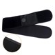 thumbnail image 5 of Ocultación Cinturón deportivo clásico Stealth Belly Band Funda oculta, 5 of 5