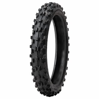 Avon MKII Speedmaster AM6 3.00-21 Front Motorcycle Tire - Walmart.com