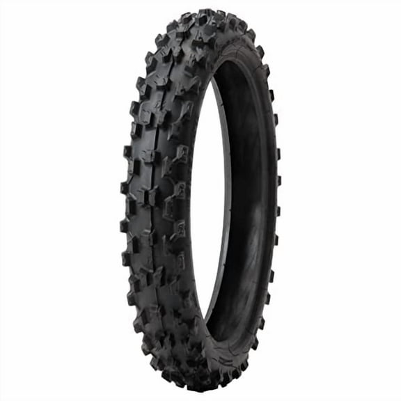 Tusk EMEX T-35? Soft/Intermediate Terrain Tire 110/100x18