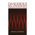 thumbnail image 1 of Dangerous Relationships: Pornography, Misogyny and Rape (Series on Biophysics and), 1 of 1