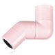 thumbnail image 5 of Grifo de fregadero Toystoory extensor giratorio 360 grados adaptador ajustable boquilla de caño Type2 NO2, 5 of 6