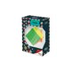 thumbnail image 1 of Cubo 4X4 Cayro The Games YJ8367C Multicolor Clasico con Ejes de Movimiento Profesional Cayro The Games Cayro The Games YJ8367C, 1 of 2