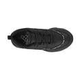 thumbnail image 4 of TENIS CASUALES DAMA MISS PINK 526542 SIMIPIEL NEGRO Miss Pink  526542, 4 of 4
