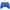 Blue, variant on LUXMO Wired Xbox 360 Controller Gamepad Joystick Compatible with Xbox 360 /PC/ Windows 7 8 10