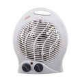 thumbnail image 1 of Mainstays Electric Fan Heater, 1 of 1