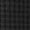 Black - Online Only, variant on Member's Mark Women's Waffle-Knit Jogger