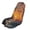Palm Tree, variant on Bulopur Palm Tree Towel Seat Covers for Cars Modern Sweat Carseat Protector Easy to Install Athletic Running Towel for SUV Vehicle Sedan Truck Gift for Holiday