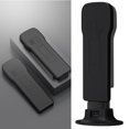 thumbnail image 2 of Funda Protectora para POCKET 3 (Cubierta Base) Negra, 2 of 9