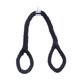 thumbnail image 1 of Accesorios de máquina de cable de brazo de la cuerda del tríceps para el culturismo de la parte superior del cuerpo en interiores 70 centímetros, 1 of 8