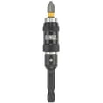 thumbnail image 2 of Extension Magnetica Angular Set 10 Piezas Dewalt Dwpvtsetg DEWALT DWPVTSET, 2 of 4