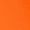 Orange, variant on OYPGUE Womens Knit Hooded Sweaters,V Neck Button up Sweater for Women