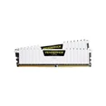 thumbnail image 2 of RAM VENGEANCE DDR4 32 GB pour Ordinateurs de Bureau, 3333 MHz, 2 of 5