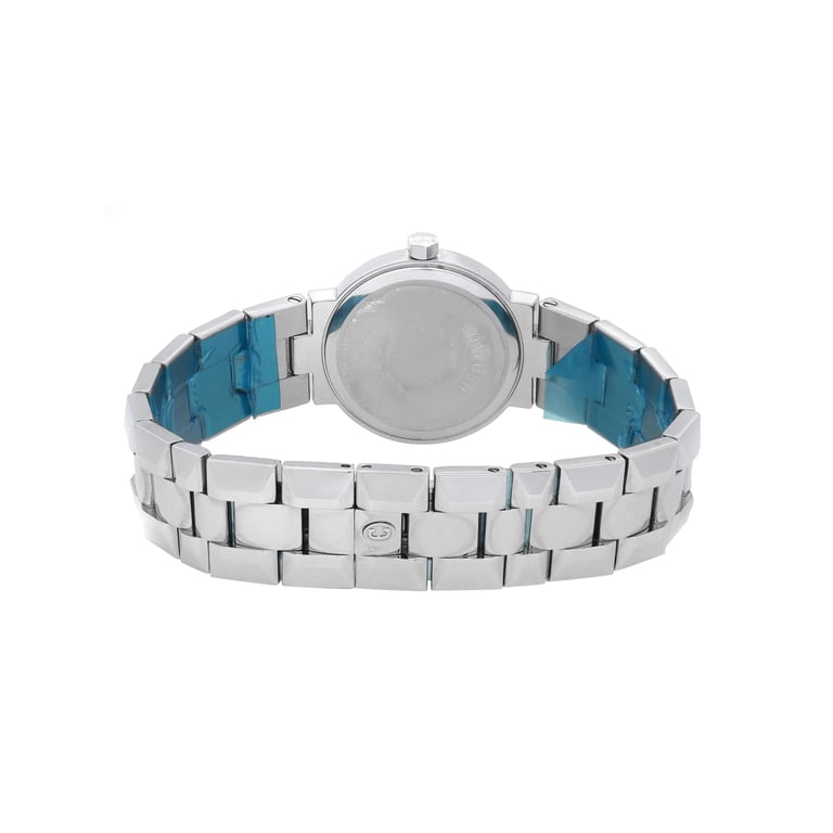 Concord La Scala Quartz Ladies Watch - 26mm, Steel, Diamond  display picture 1