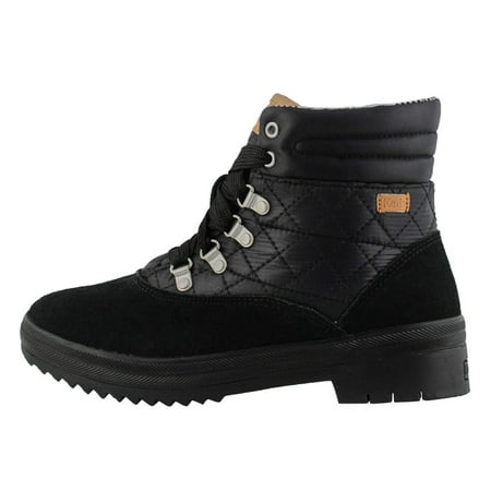 keds camp boot