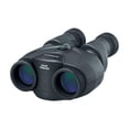 thumbnail image 1 of Canon 10x30 IS II Jumelles Stabilisées pour Image, 1 of 5