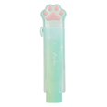 thumbnail image 2 of YAOMOBB Student Eraser Adjustable Push pull Eraser Wipe Clean Refillable Traceless Stationery Supply, 2 of 7