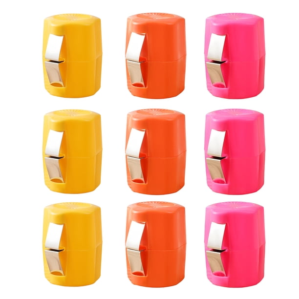 Abridor de cáscaras de huevo, cascanueces ergonómico, separador y abridor de huevos, aparato de cocina para quitar cáscaras de huevo.